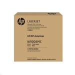 Toner HP HP Black Managed LaserJet Toner Cartridge (W9004MC) | 174934 | 0190780178324