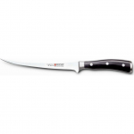 Wusthof Wusthof fileerimisnuga 18 cm - Classic Ikon | 4002293101361 | 4002293101361