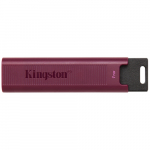 Pendrive Kingston DataTraveler Max, 1 TB (DTMAXA/1TB) | DTMAXA/1TB | 0740617328295