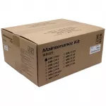 Kyocera MK-1140 Maintenance Kit - 1702ML0NL0 | 1702ML0NL0 | 0632983025161