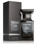 Tom Ford Oud Wood l&otilde;hnavesi 50ml | 888066024082 | 0888066024082