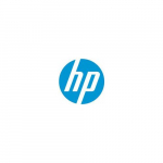 Aku HP 3-rakuline, liitium-ioon, 2,8Ah (807956-001) | 807956-001 | 5712505815465