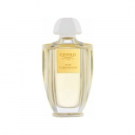 Creed EDP 100 ml | 3508441001466 | 3508441001466