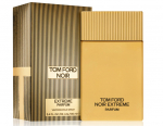 Tom Ford TOM FORD NOIR EXTREME PARF&Uuml;&Uuml;M (M) EDP/S 100ML | 141183 | 888066136921