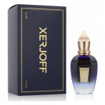 Xerjoff Parf&uuml;&uuml;m Unisex EDP Join The Club 400 (50 ml) | S8306290 | 8054320900276