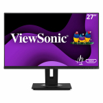 ViewSonic VG2748a-2 - 27" | IPS | FHD | 100 Hz | VS18981 | 766907014709