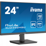 Monitor iiyama ProLite XU2492HSU-B6 | XU2492HSU-B6 | 4948570122585