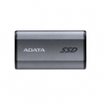 Dysk zewnętrzny SSD SE880 2TB USB3.2A/C Gen2x2 | AELI-SE880-2TCGY | 4711085939593