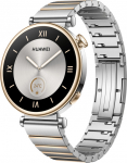Huawei Watch GT4 Elite 41mm Silver (55020BHY) | 55020BHY | 6942103105081