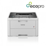 Brother HL-L3220CWE Farblaserdrucker WLAN, USB | HLL3220CWE | 4977766827867
