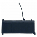 Aku Terra NB MOBILE 1778/1778R 53,35Wh | V170PNJQ/TERRA 1778 BAT | 4039407071074