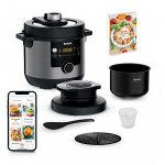 Multicooker Tefal Turbo Cuisine&Fry CY7788 | CY7788 | 5906521768601