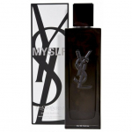 Yves Saint Laurent YSL MYSLF (M) EDP/S 100ML | PARF2020801 | 3614273852814