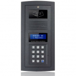 Elfon Moduł OPTIMA OP-SL255R-G | OP-SL255R-G | 5905668417106