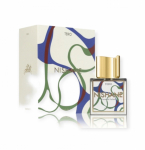 Nishane Nishane, Tero, Parf&uuml;&uuml;miekstrakt, Unisex, 100 ml Unisex | 8683608070617 | 8683608070617
