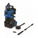 Survepesur Scheppach HCE3000 (SCH5907735901) | 5907735901_SCHEP | 4046664219767