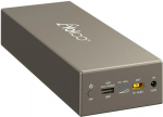 Powerbank Yolco Yopowerbank CSX5 13000mAh Gray | CSX5 | 5902721194226