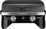Campingaz Attitude 2100 LX Grill ogrodowy gazowy 5 kW 58 cm x 36 cm | 2000038741 | 3138522114282