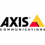 Axis TM1901 traadita komplekt EUR | TM1901 WIRELESS KIT EUR | 7331021080423