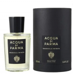 Acqua Di Parma Acqua Di Parma Magnolia Infinita edp 100ml | 8028713813337 | 8028713813337
