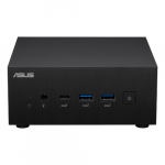 ASUS PN64-S7013MD i7-12700H/16GB-DDR5/512GB M.2/black ohne OS | 90MS02G1-M000D0 | 4711081869924