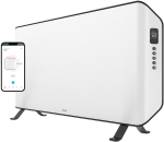 Konvektor Duux DXCH15 2000 W | DXCH15 | 8716164992878