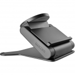 Wacom Stand f&uuml;r Cintiq Pro 17 (Black) | ACK64803KZ | 4949268793179