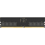 M&auml;lu DDR5 8GB (1* 8GB)/5600 CL46 | LD5U08G56C46ST-BGS | 843367137374