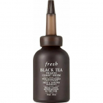 Fresh, Black Tea, Pinguldav n&auml;oseerum, 50 ml naistele | 809280150715 | 809280150715