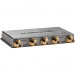 Moduł SFP Cradlepoint LTE Adv Pro 1200Mbps ModemUpg Branch | BA-MC400-1200M-B | 810007800929