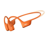 K&otilde;rvaklapid Shokz OpenRun Pro2 Mini Orange | S821-MN-OR | 810092679646