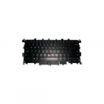 Tastatūra (PORTUGUESE) | Keyboard (PORTUGUESE) | 5712505826171