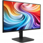 Acer KA272Gbip Monitor 27 inch (69 cm screen) Full HD, 75Hz HDMI, 60Hz VGA, 1ms (VRB), HDMI 1.4, VGA | UM.HX2EE.G05 | 4711474260383