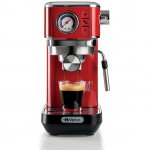 Ariete 1381/33 Perfetto Slim metallkohviveski | 8003705123076 | 8003705123076