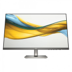 HP Series 5/524da/23,8"/IPS/FHD/100Hz/5ms/Gray monitor | HP-B11W5AT | 198828212320