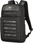 Lowepro seljakott DroneGuard BP 250 - LP37099 | LP37099 | 056035370991