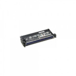 Epson musta tooner originaal (C13S050438) | C13S050438 | 8715946404608