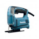 Pendelsaag Makita 4326 450 W | 4326 | 0088381082525