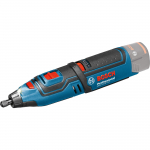 Bosch Narzędzie wielofunkcyjne GRO 12V-35 (06019C5000) | B 6019C5000 | 3165140708999