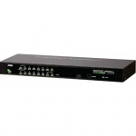 L&uuml;liti Aten | CS1316 | 672792100369