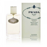 Prada Infusion Iris EDP 100 ml | 8435137743155 | 8435137710195