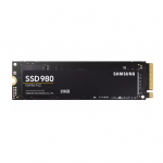 Dysk SSD Samsung 980 250GB M.2 2280 PCI-E x4 Gen3 NVMe (MZ-V8V250BW) | MZ-V8V250BW | 8806090572234