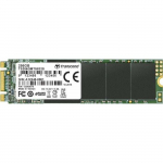 SSD-ketas Transcend MTS832S 256GB M.2 2280 SATA III (TS256GMTS832S) | TS256GMTS832S | 760557846031