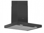 K&ouml;&ouml;gi &otilde;hupuhastid kominowy DWB66BC60 Black | DWB66BC60 | 4242005355068