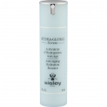 Sisley SISLEY_Hydra-Global Seerum vananemisvastane n&auml;oseerum 30ml | 3473311266507 | 3473311266507