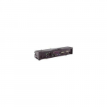 Dell Kit Advanced portide jagaja laadija | W125783218 | 5704174088196