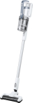 Vertikaalne tolmuimeja Teesa Sweeper 7000 | LEC-TSA5040 | 5901890056281
