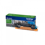 Toner Brother TN-247 Cyan Originaal (TN-247C) | TN247C | 4977766787598