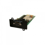 Eaton juhtimiskaart (Relay-MS) | RELAY-MS | 0743172038135