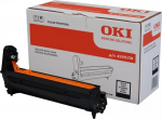 OKI Trummel MC7X0 (45395704) | 45395704 | 5031713058526